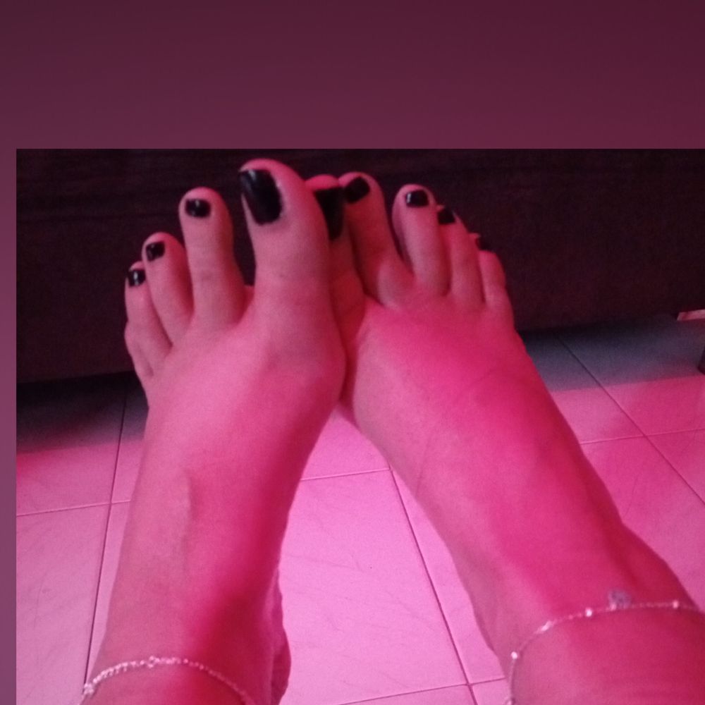 diosakitana OnlyFans profile picture