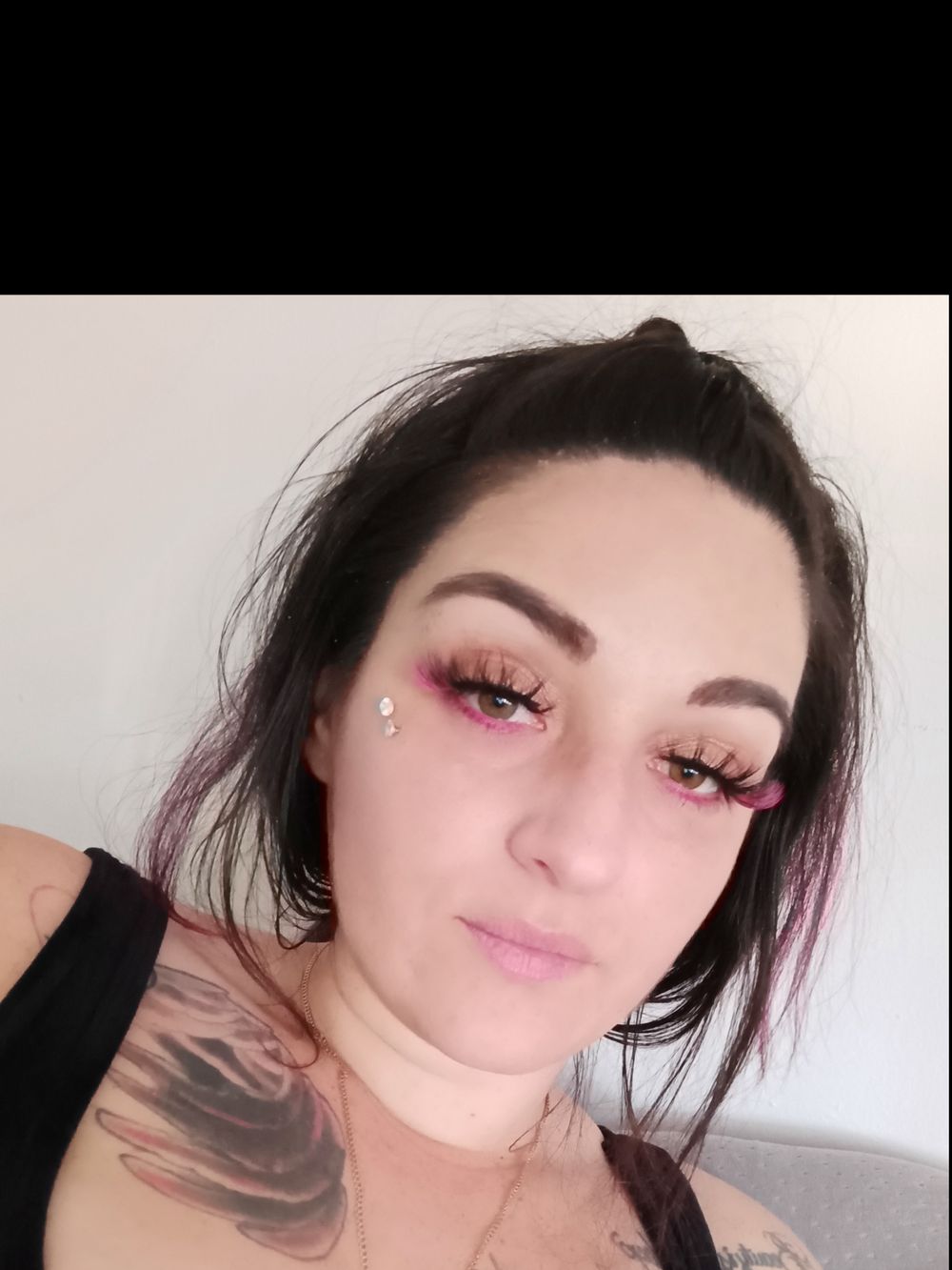 afghanisnowgoddess OnlyFans profile picture