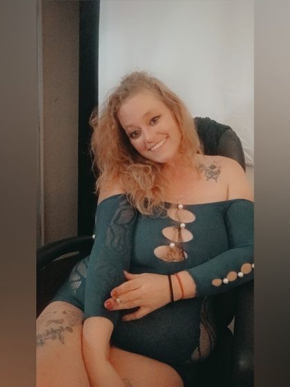 msmandii2026 OnlyFans picture