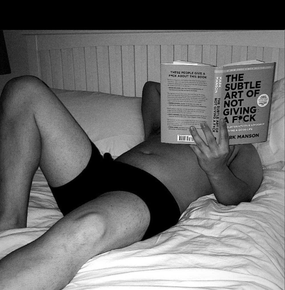 charliebignob OnlyFans profile picture