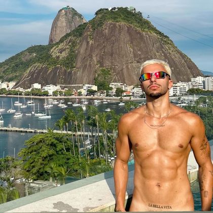 rafaelrio OnlyFans picture