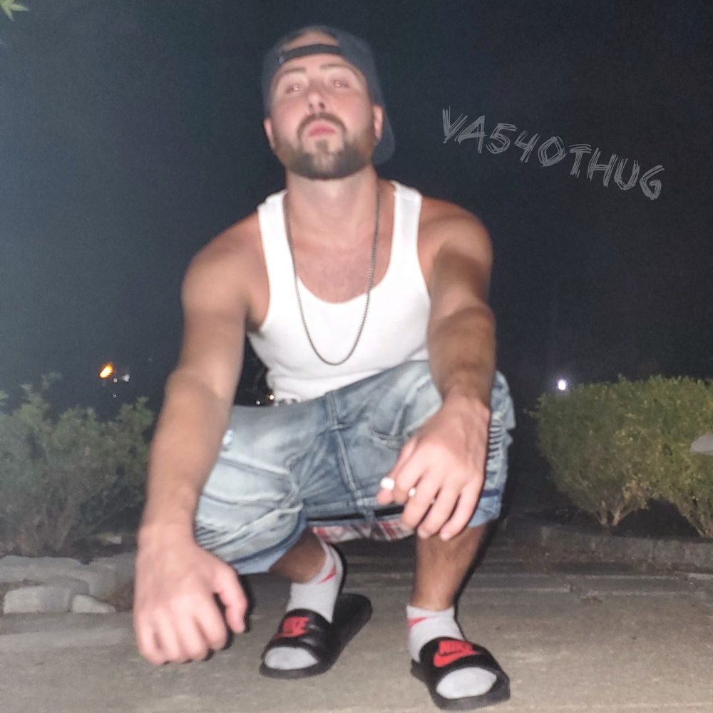 thug4sale OnlyFans profile picture
