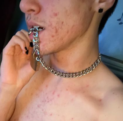 rigatonidildo OnlyFans picture