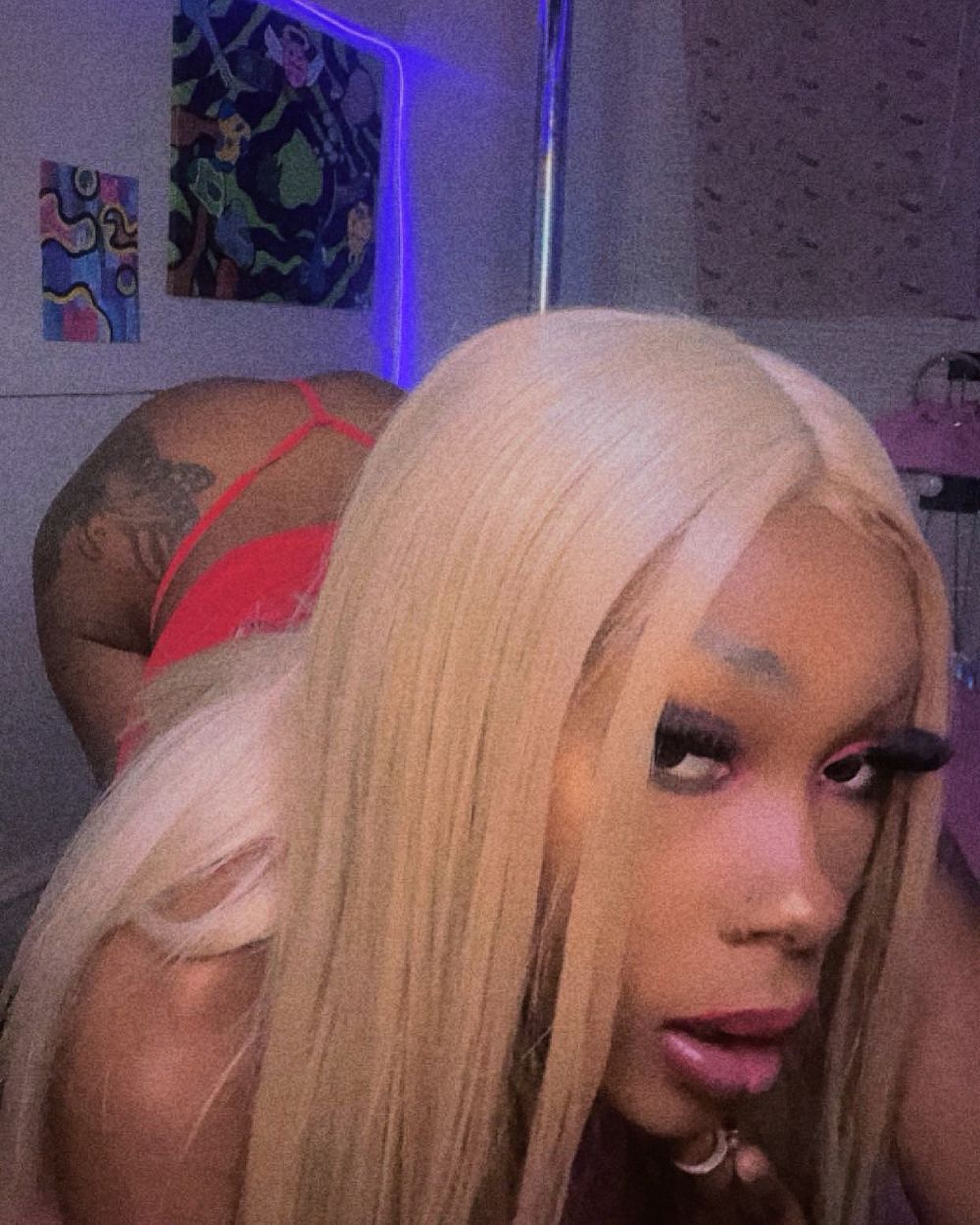 bambii.luvv OnlyFans profile picture