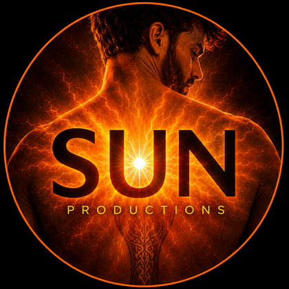 sunproductions OnlyFans picture