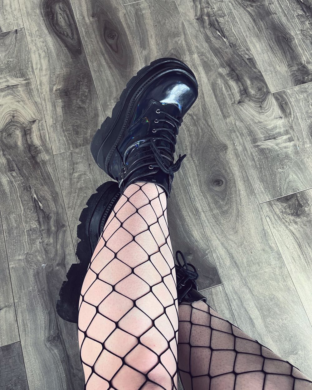 xumbriax OnlyFans profile picture