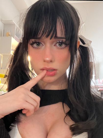 soogsx OnlyFans picture
