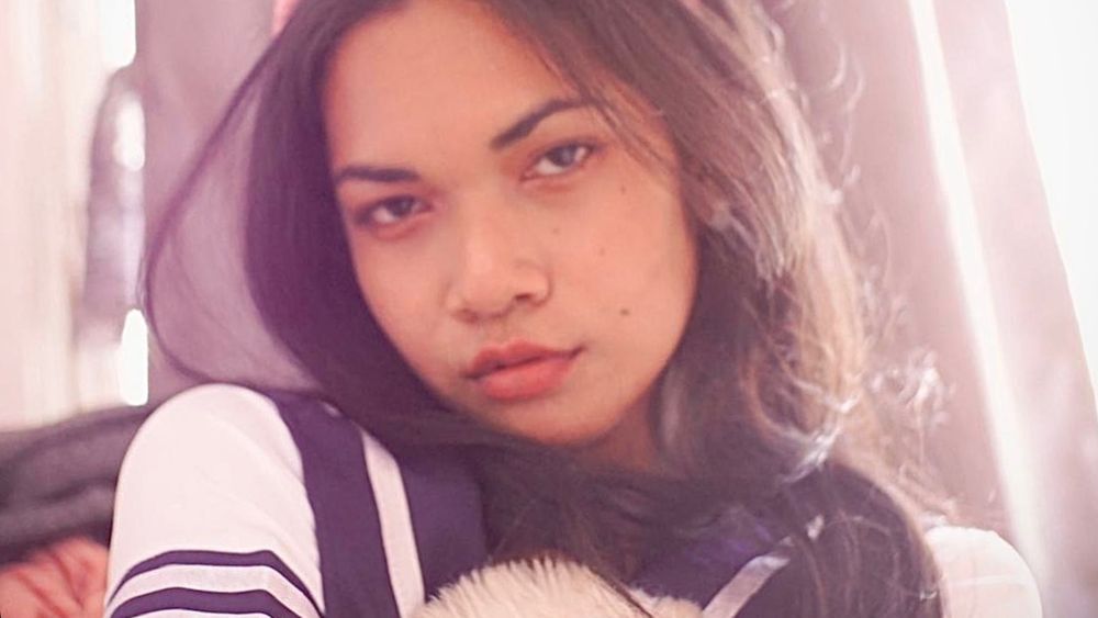 bbxun1996 OnlyFans profile picture