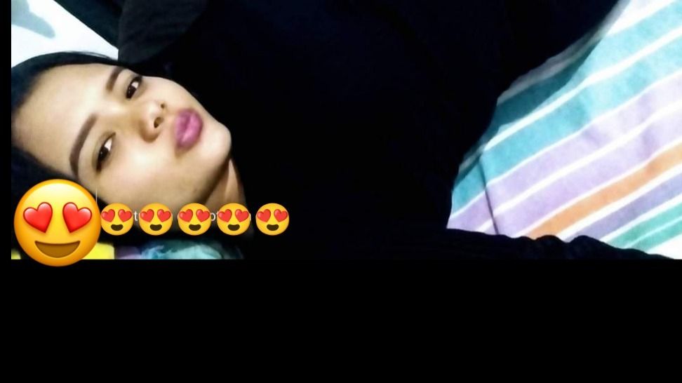daniihernandez OnlyFans profile picture