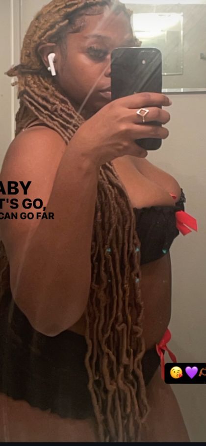 watergirljuicee OnlyFans picture
