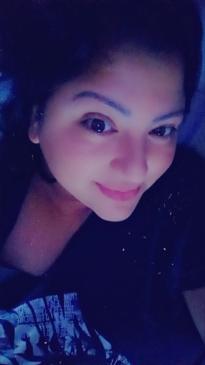 deltalatina OnlyFans picture