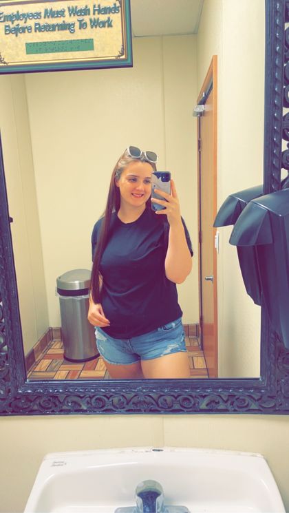 alissarene OnlyFans picture