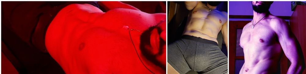 hotdude891 OnlyFans profile picture
