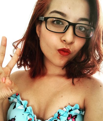 u248578298 OnlyFans picture