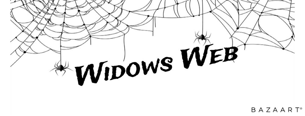 blackwidow0f OnlyFans profile picture