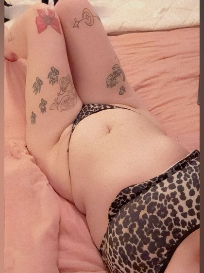 jenni_sweets OnlyFans picture