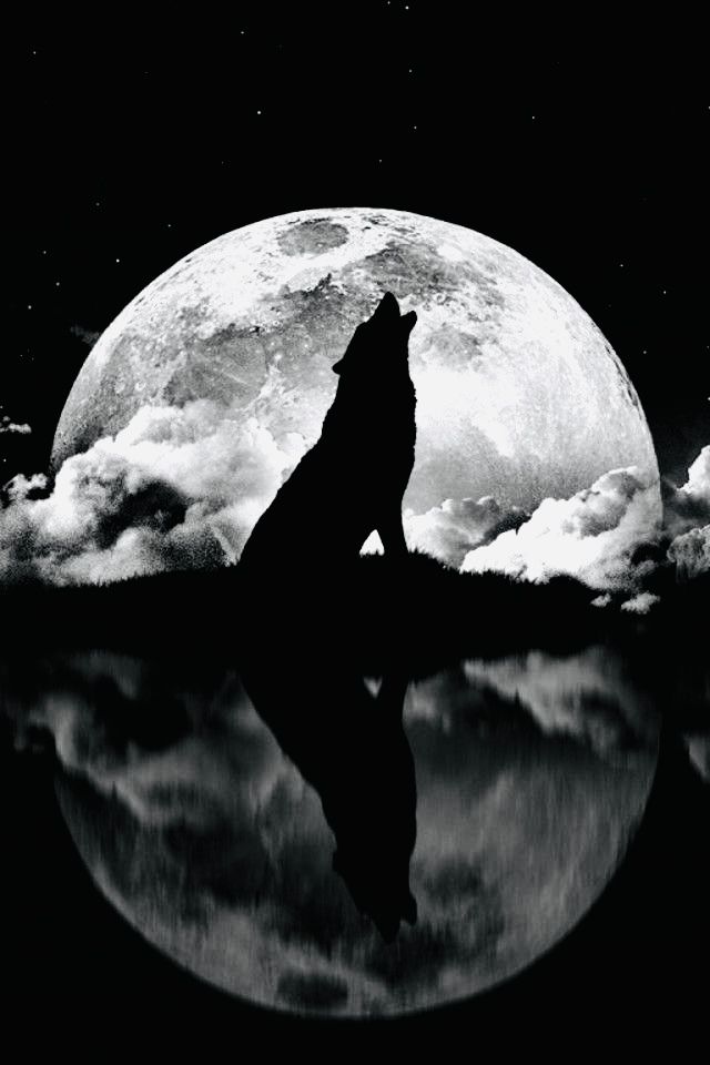 daemonvengeance OnlyFans profile picture
