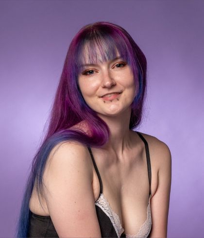opalmoon OnlyFans picture