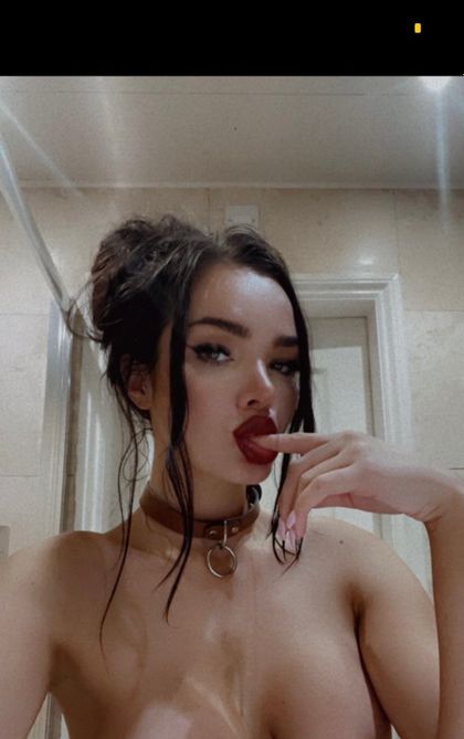 tisha_b OnlyFans picture