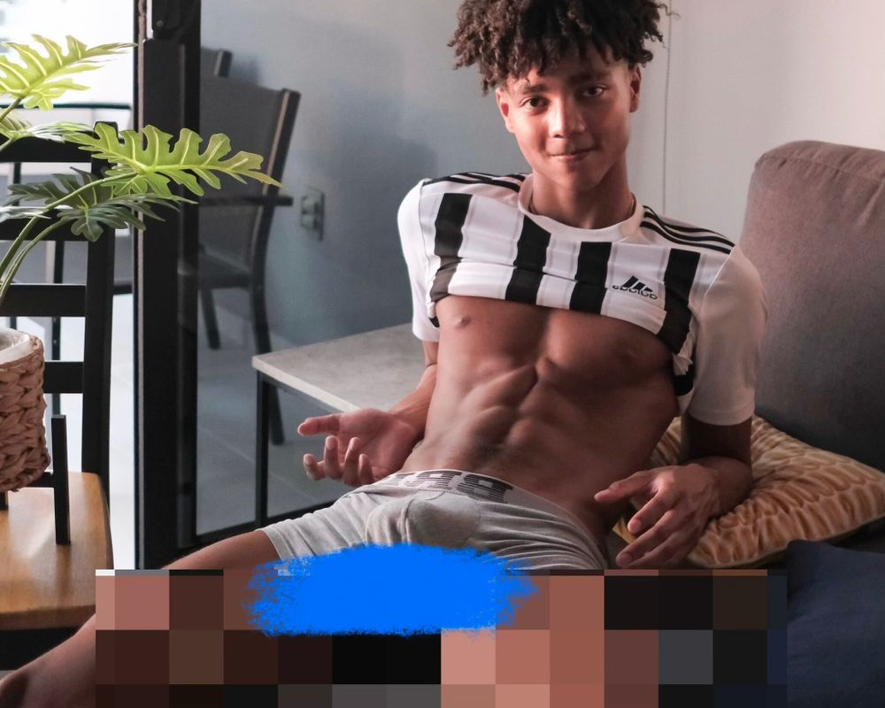 sjaam OnlyFans profile picture