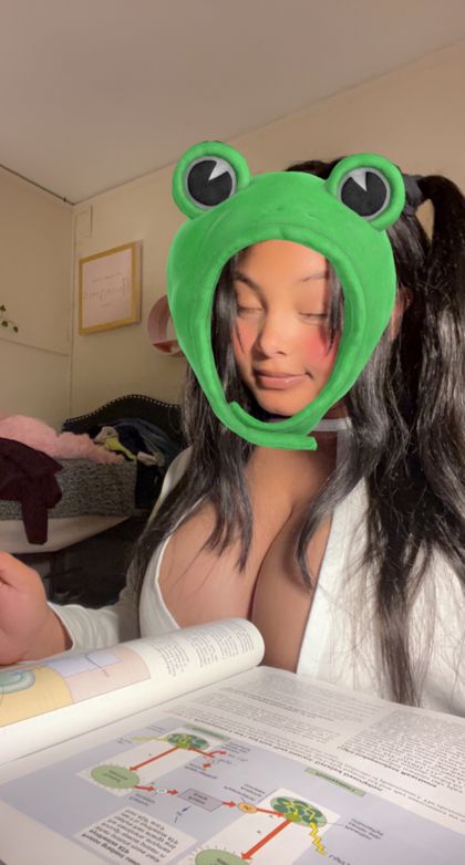 leinnaa OnlyFans picture