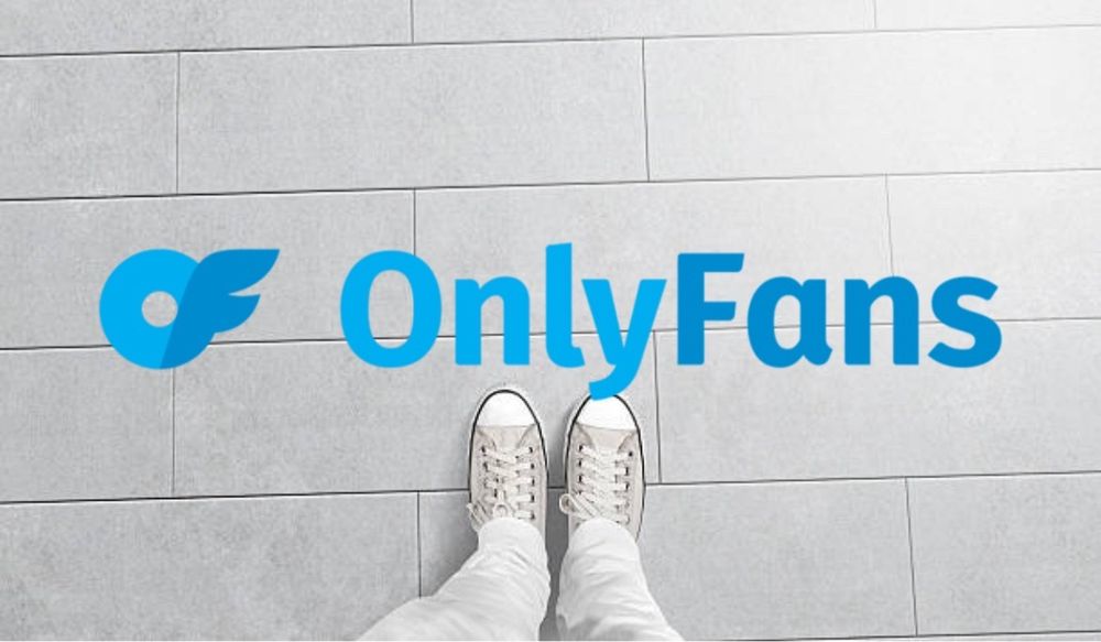 onlyfoliver OnlyFans profile picture