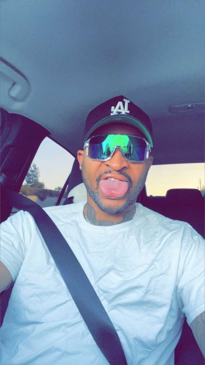 ldizzle428 OnlyFans picture