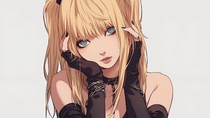 lillymonroefox OnlyFans profile picture
