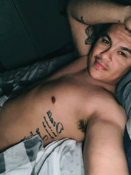 werosls17 OnlyFans picture