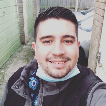 scottieh OnlyFans picture