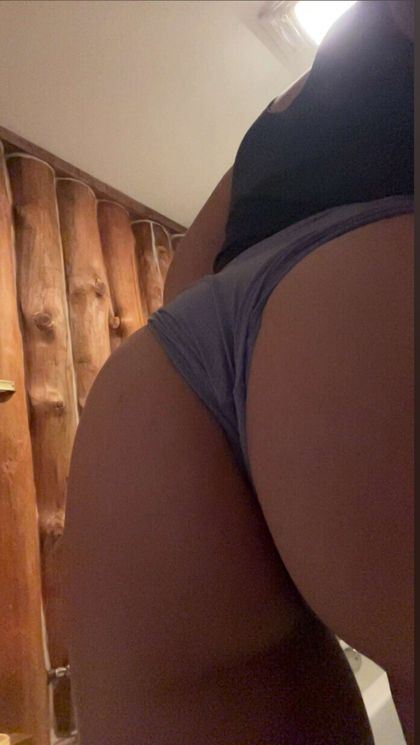 spicymoodswingsxxx OnlyFans picture