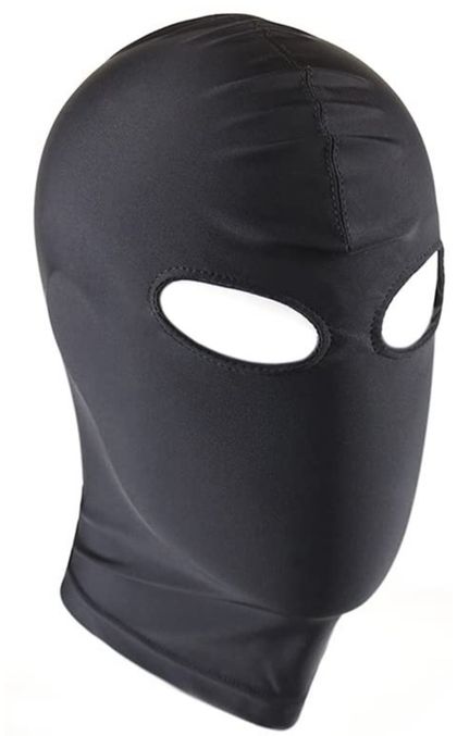 unknownmask OnlyFans picture