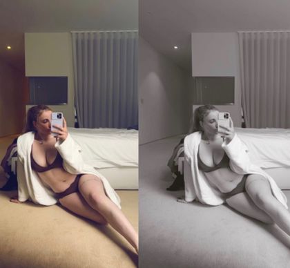 joanaduarte355 OnlyFans picture