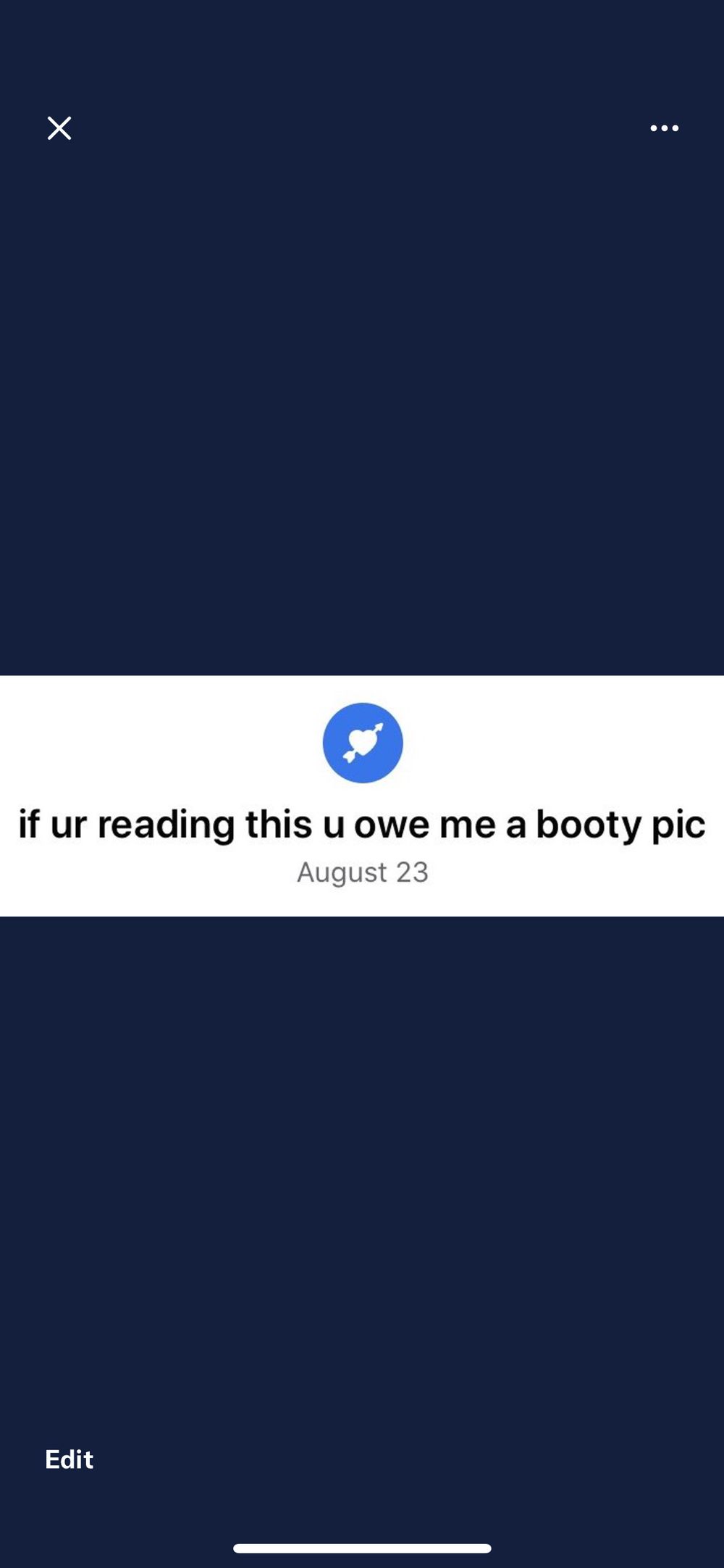 jkuma OnlyFans profile picture