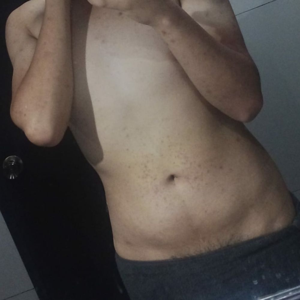 u41771785 OnlyFans profile picture