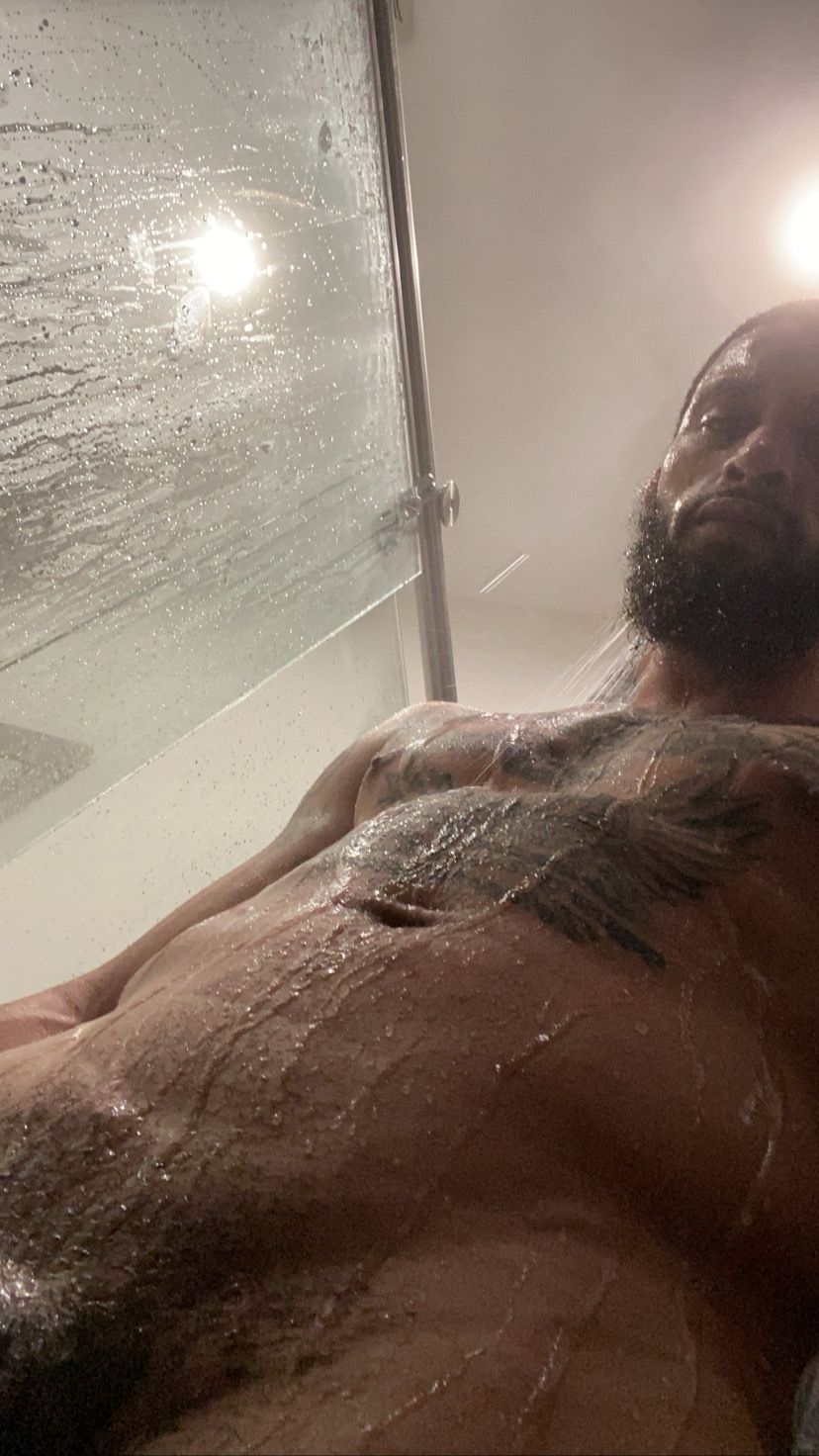 byronbeasley215 OnlyFans profile picture