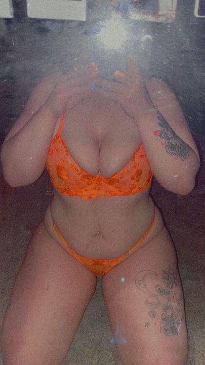 curvygirl011 OnlyFans picture