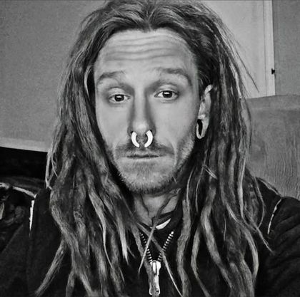 hippienick420 OnlyFans picture