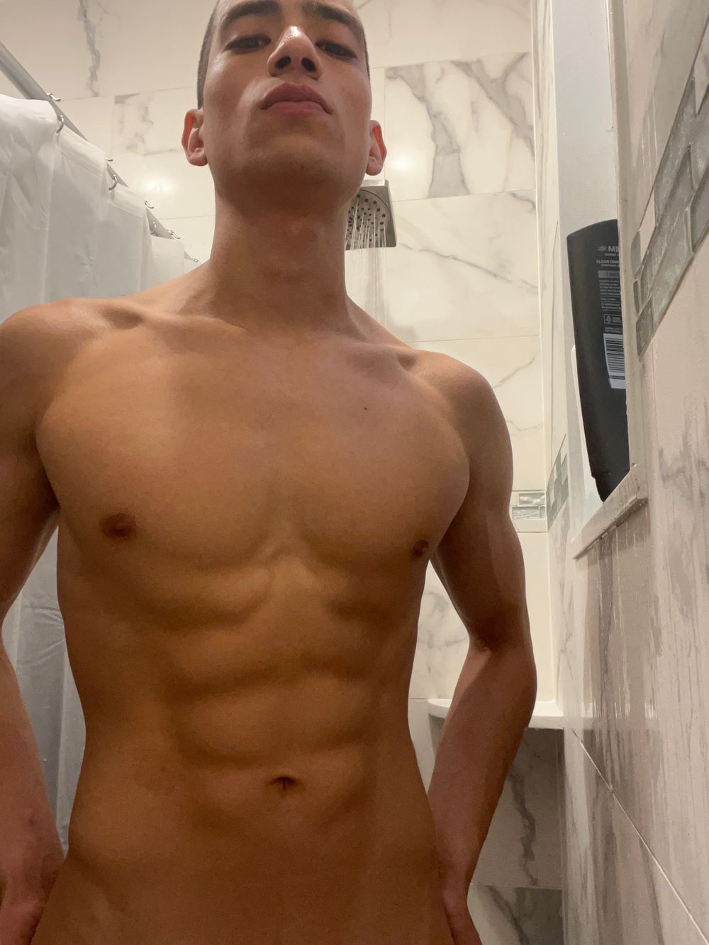 jjs246 OnlyFans profile picture