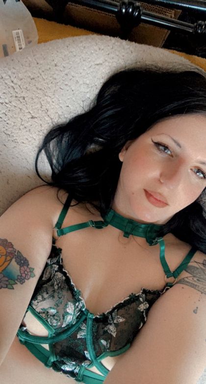 moonxevie OnlyFans picture