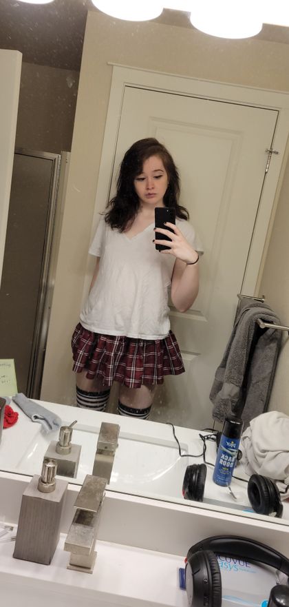 tsfaebiee OnlyFans picture