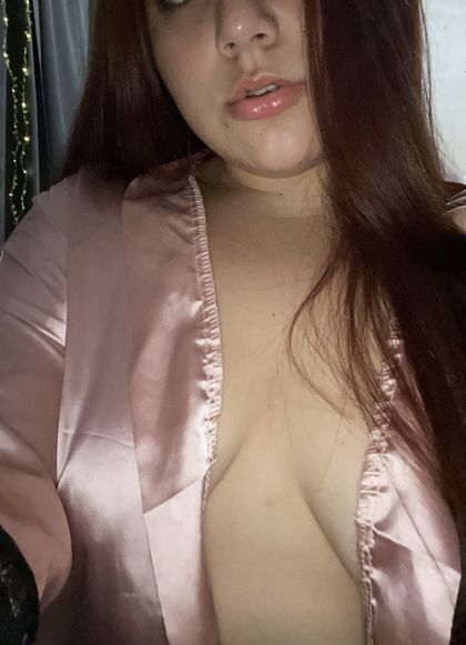 marianar02 OnlyFans picture