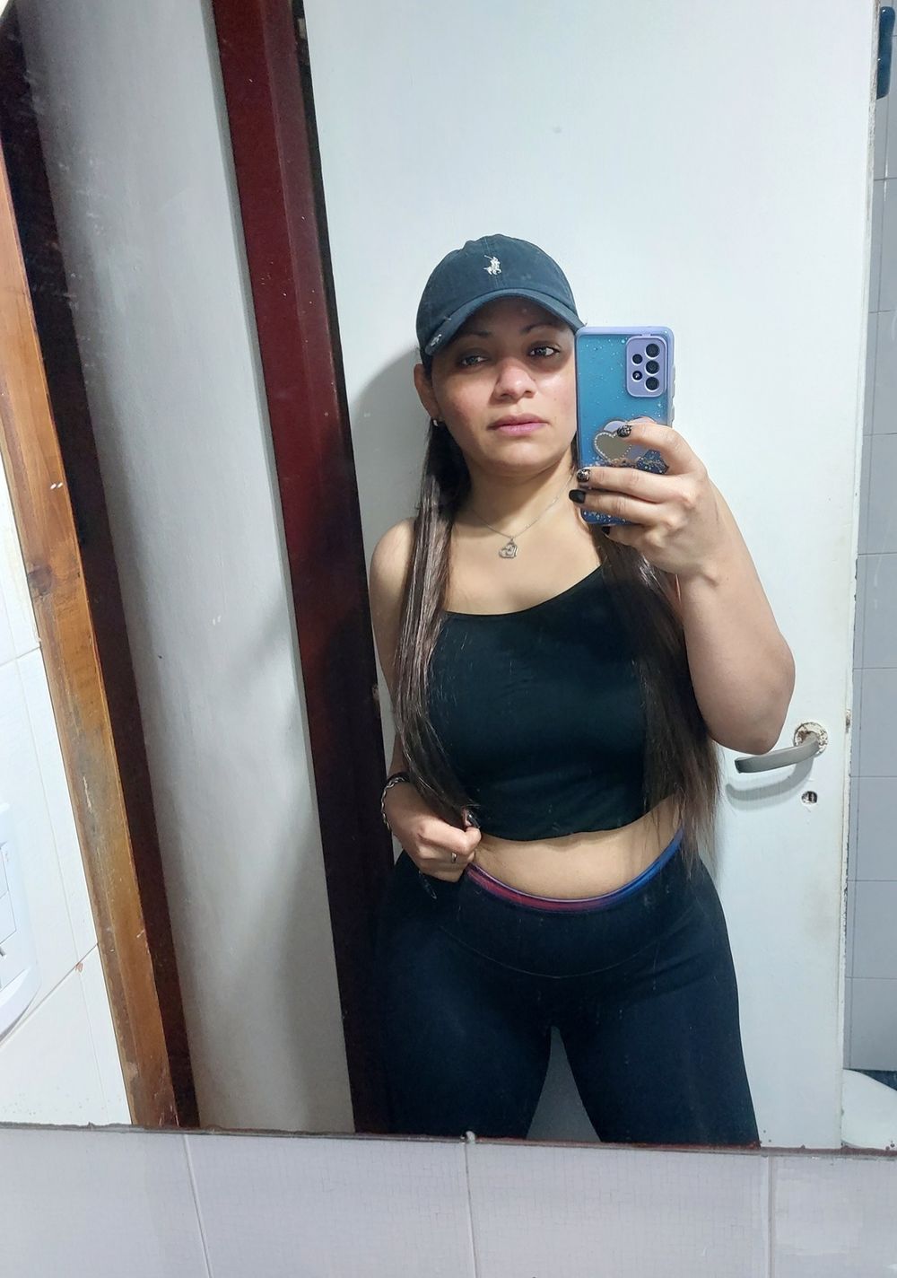 u262120722 OnlyFans profile picture