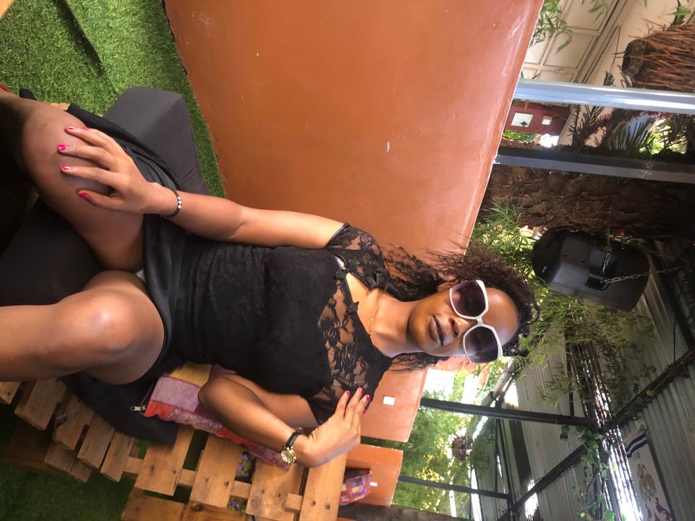 pamierr OnlyFans profile picture
