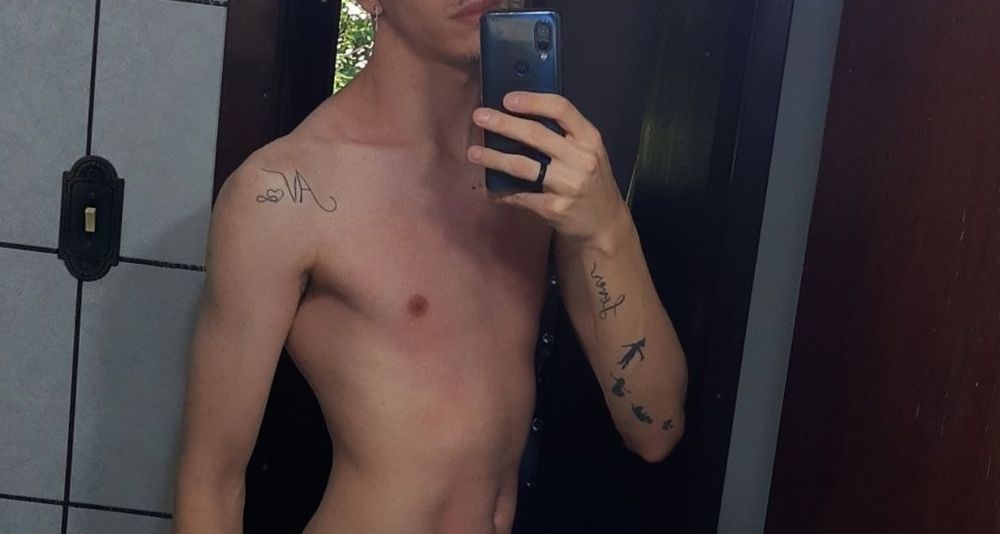 jeffxpl OnlyFans profile picture