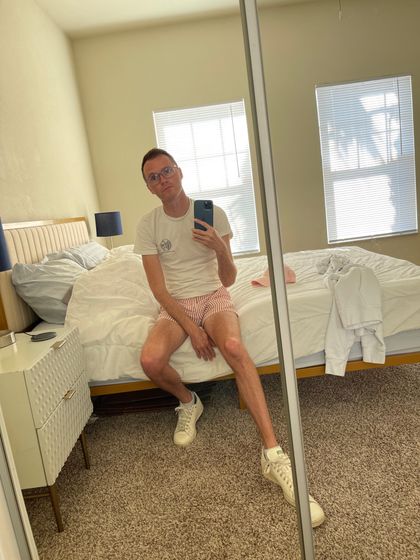 iam_toby OnlyFans picture