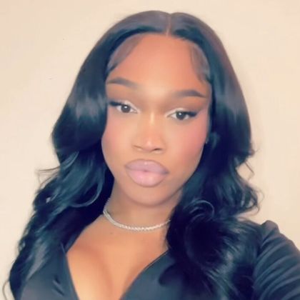 tsprincessxxx OnlyFans picture
