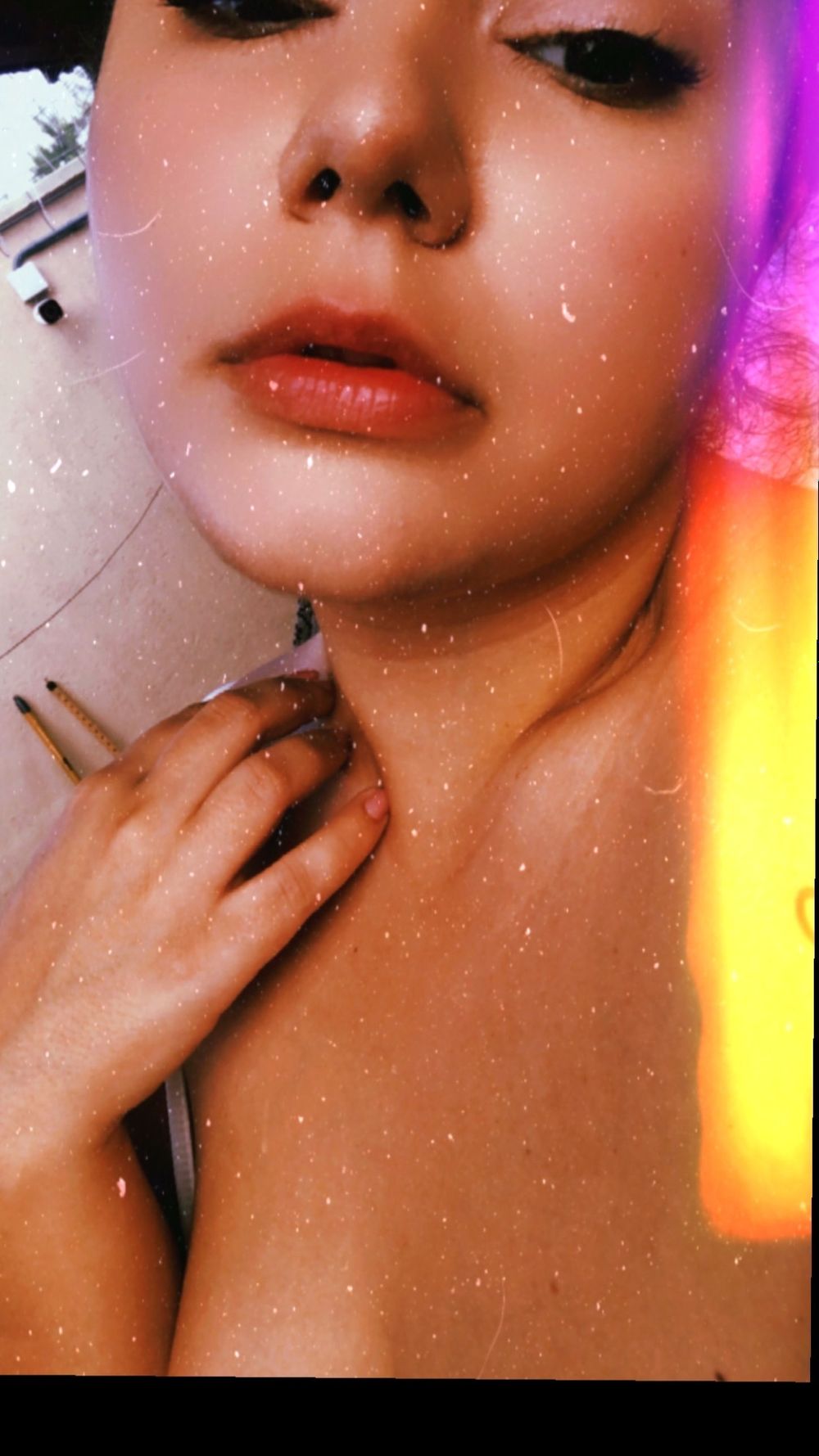 callmequeenp OnlyFans profile picture