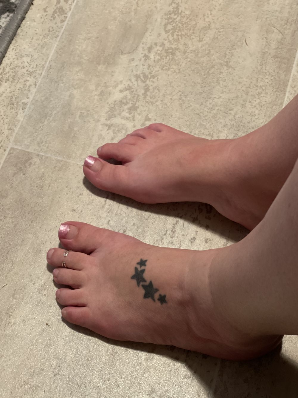 u150284754 OnlyFans profile picture