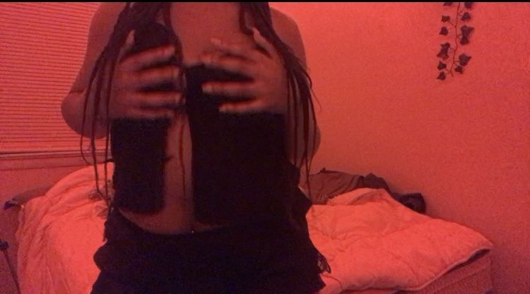 lolahoneyybee OnlyFans profile picture